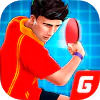Table Tennis Latest Version Download