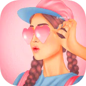 Girly Wallpaper 10.0.0 Latest APK Download