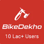 BikeDekho - Bikes & Scooters APK 5.0.4