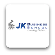 JK Business School  APK 1.0.1702132336