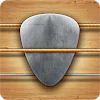 Real Guitar 3.40.1 Android for Windows PC & Mac