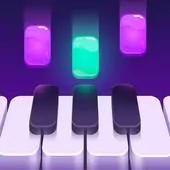 Piano - Play & Learn Music Latest Version Download