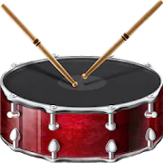 Drum Set Music Games & Drums Kit Simulator in PC (Windows 7, 8, 10, 11)