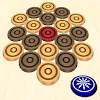 Carrom King™ Latest Version Download