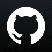 Download GitHub APK File for Android