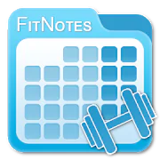 FitNotes in PC (Windows 7, 8, 10, 11)