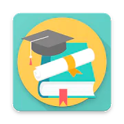 Competition & Scholarships App  APK 1.0