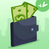 Play & Earn Real Cash by Givvy APK 22.3