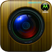 Camera Motorola X style  APK 2.2