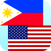 Tagalog English Translator Pro For PC