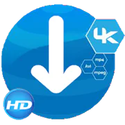 All hd video downloader - 4k Video Downloader