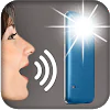 Speak to Torch Light For PC