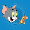Tom & Jerry: Mouse Maze APK 3.0.8-google