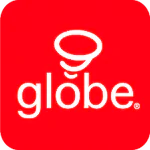 Globe Suite APK 1.4.8