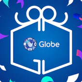 Globe Rewards APK 3.2.35