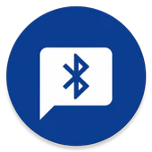 Bluetooth Chat For PC