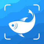 Picture Fish - Fish Identifier APK 2.4.21