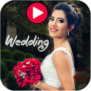 Wedding Video Maker  1.0 Latest APK Download