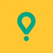 Glovo: Food Delivery and More APK 5.260.0