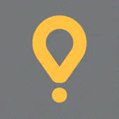 Glovo Couriers APK 2.227.0