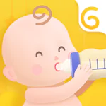 GLOW. Baby Tracker & Feeding, Diaper, Sleep Log in PC (Windows 7, 8, 10, 11)