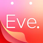 Eve Period Tracker: Love & Sex
