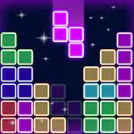 Glow Puzzle Block - Classic Pu APK 2.1.3