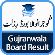 Gujranwala Board Result (BISE)  APK 1.1
