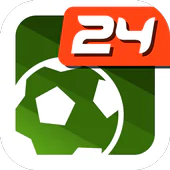 Futbol24 soccer livescore app APK 2.63