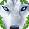 Ultimate Wolf Simulator APK 3.0