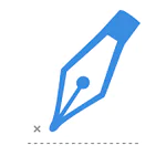 Signeasy | Sign and Fill Docs APK 14.3.1
