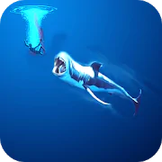 Blue Whale Ultimate 3D  APK v1.0