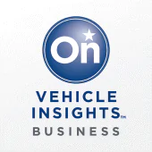 OnStar Vehicle Insights
