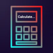 Retail Price Calculator For PC