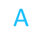 Russian Alphabet 1.0 Latest APK Download