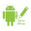 APK Editor APK v1.8.10 (479)