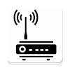 WiFi Router Setup & Speedtest APK v11.58 (479)