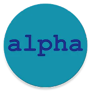 Alpha Pro 1.3 Latest APK Download
