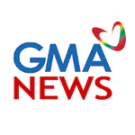 GMA News APK 4.5.3