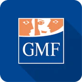 GMF Mobile - Vos assurances APK 9.10.1