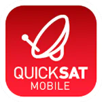 QuickSat APK 2.0.4