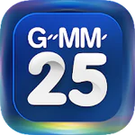 GMM25 APK 3.4.0