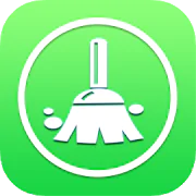 Phone Speed - Boost Clean ? 1.1.2 Latest APK Download