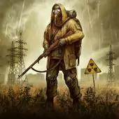 Day R Survival Latest Version Download
