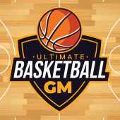 Ultimate Pro Basketball GM Latest Version Download