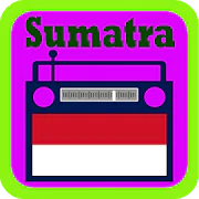 Sumatra Radio  APK 1.0