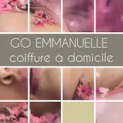 Go Emmanuelle Coiffeuse Professionnelle  APK 1.0