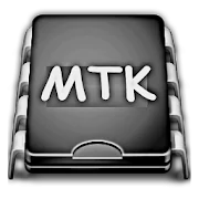 Engineer Mode MTK Shortcut Latest Version Download