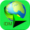 IDM Download Managar ++