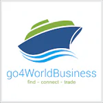 go4WorldBusiness : Wholesale Import/Export & Trade APK **modified feature-group-chat 1.0.127